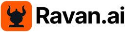 Ravan.ai